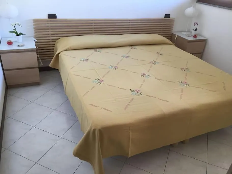 Nice Flat Overlooking The Park Milan 0*,  Italie